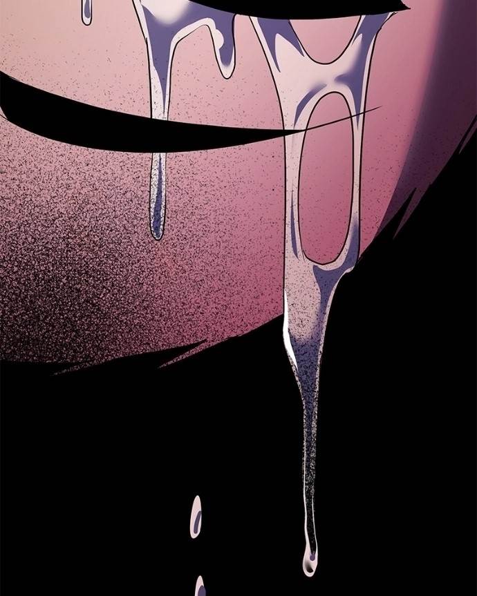 Goblin’s Night Chapter 120 - Page 121 in English