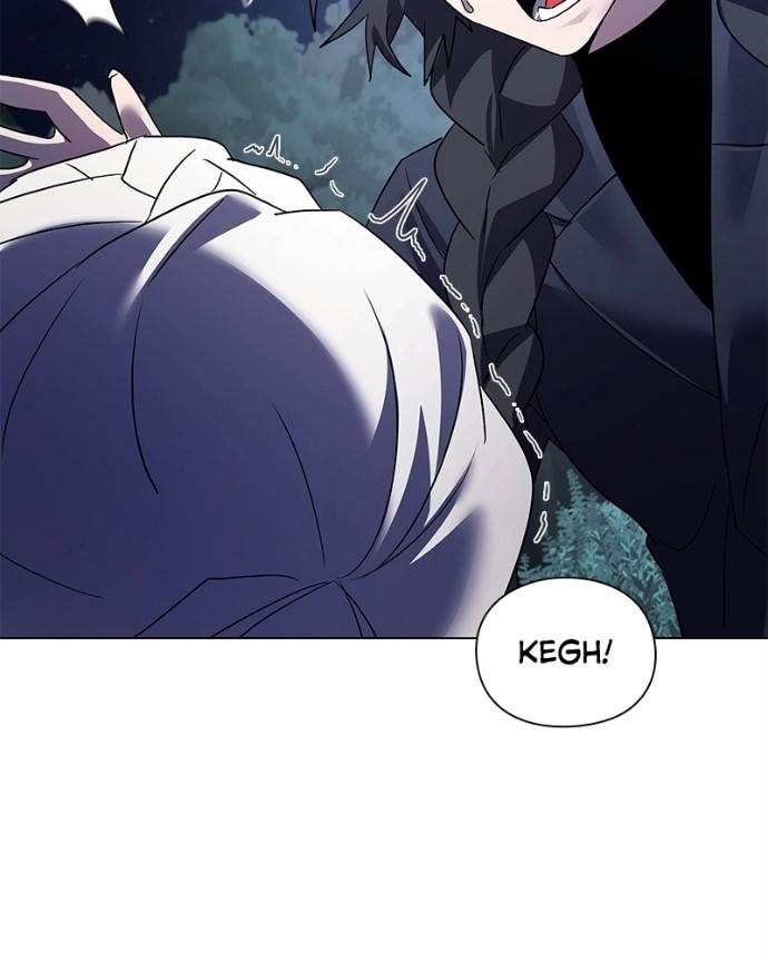 Goblin’s Night Chapter 120 - Page 125 in English