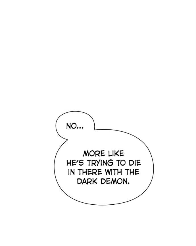 Goblin’s Night Chapter 120 - Page 131 in English