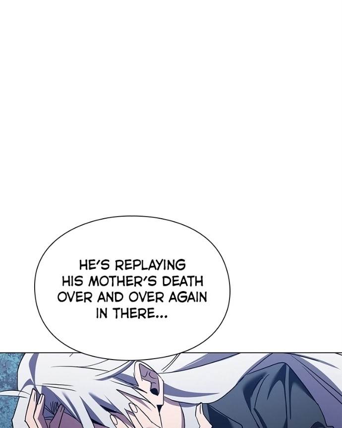 Goblin’s Night Chapter 120 - Page 132 in English