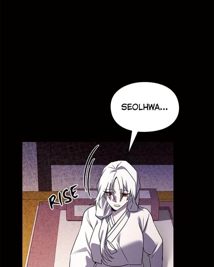 Goblin’s Night Chapter 120 - Page 145 in English
