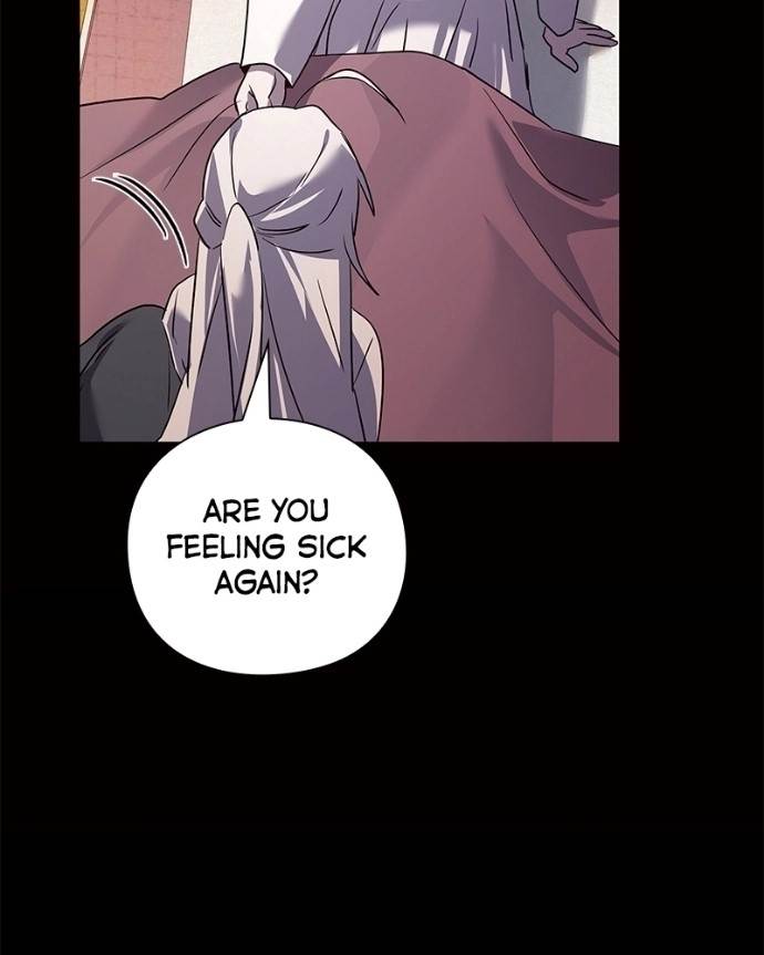 Goblin’s Night Chapter 120 - Page 146 in English