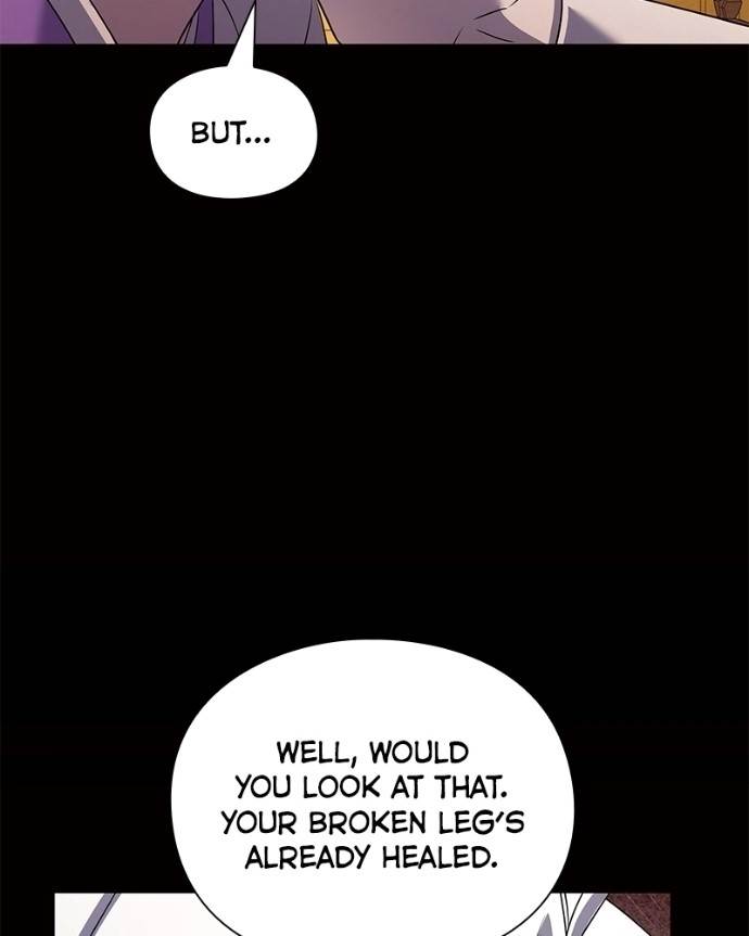 Goblin’s Night Chapter 120 - Page 148 in English