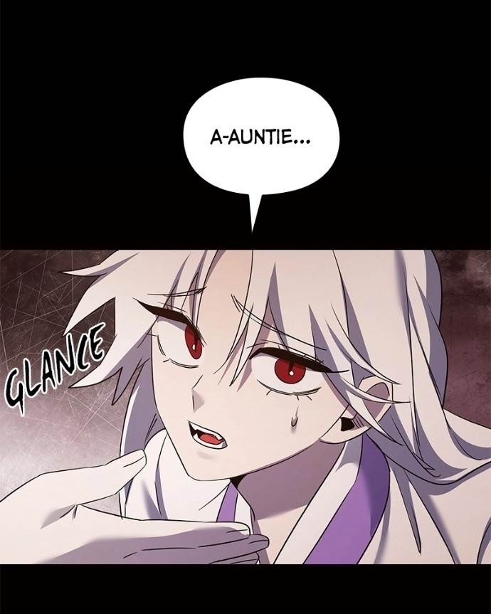 Goblin’s Night Chapter 120 - Page 150 in English
