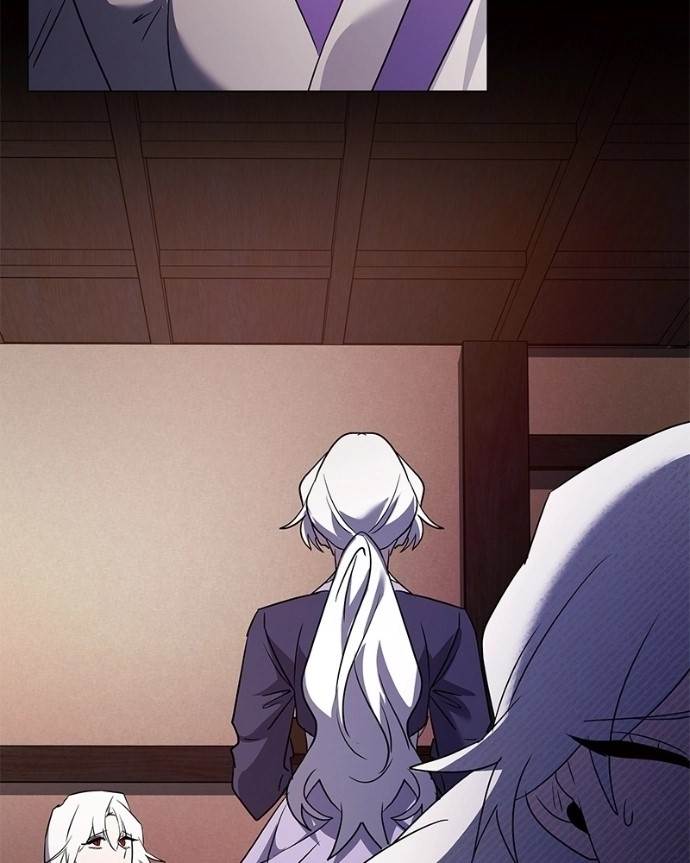 Goblin’s Night Chapter 120 - Page 154 in English