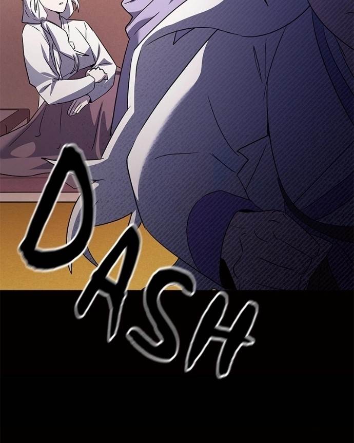 Goblin’s Night Chapter 120 - Page 155 in English
