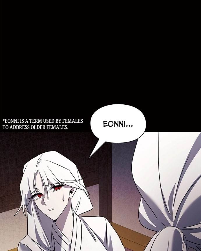 Goblin’s Night Chapter 120 - Page 156 in English