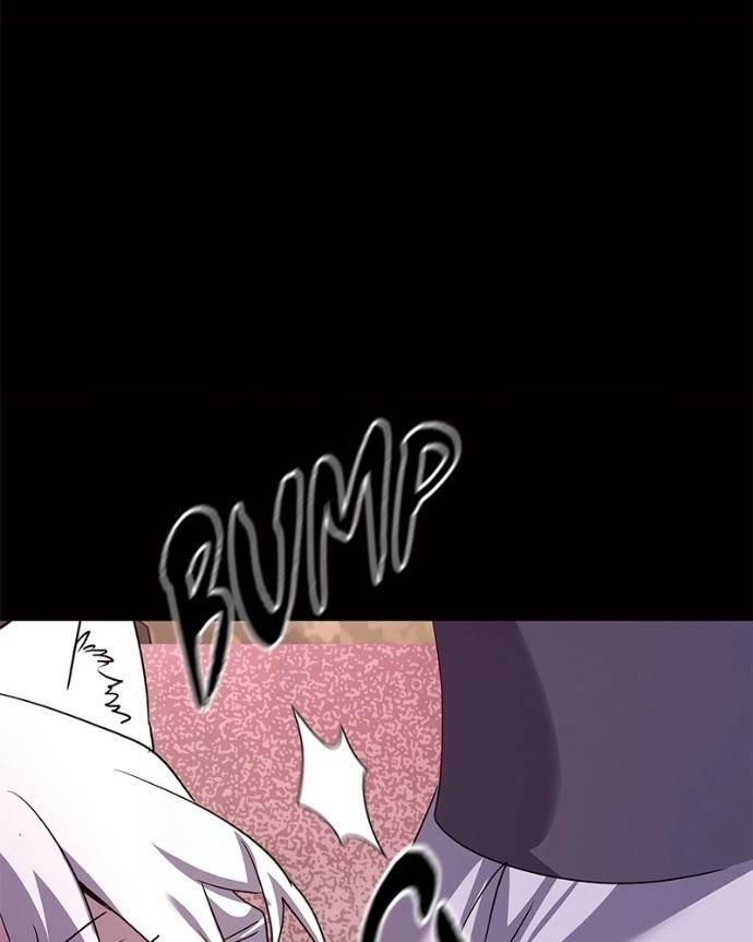 Goblin’s Night Chapter 120 - Page 160 in English