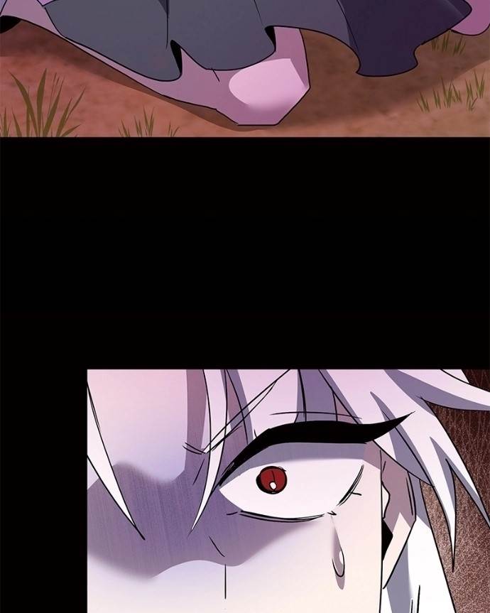 Goblin’s Night Chapter 120 - Page 163 in English