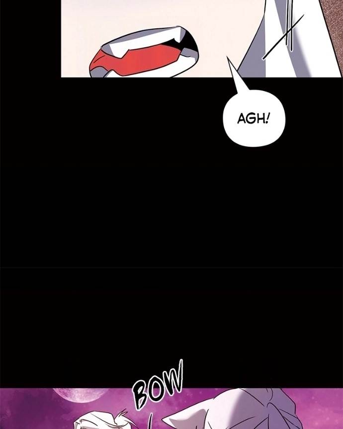 Goblin’s Night Chapter 120 - Page 164 in English