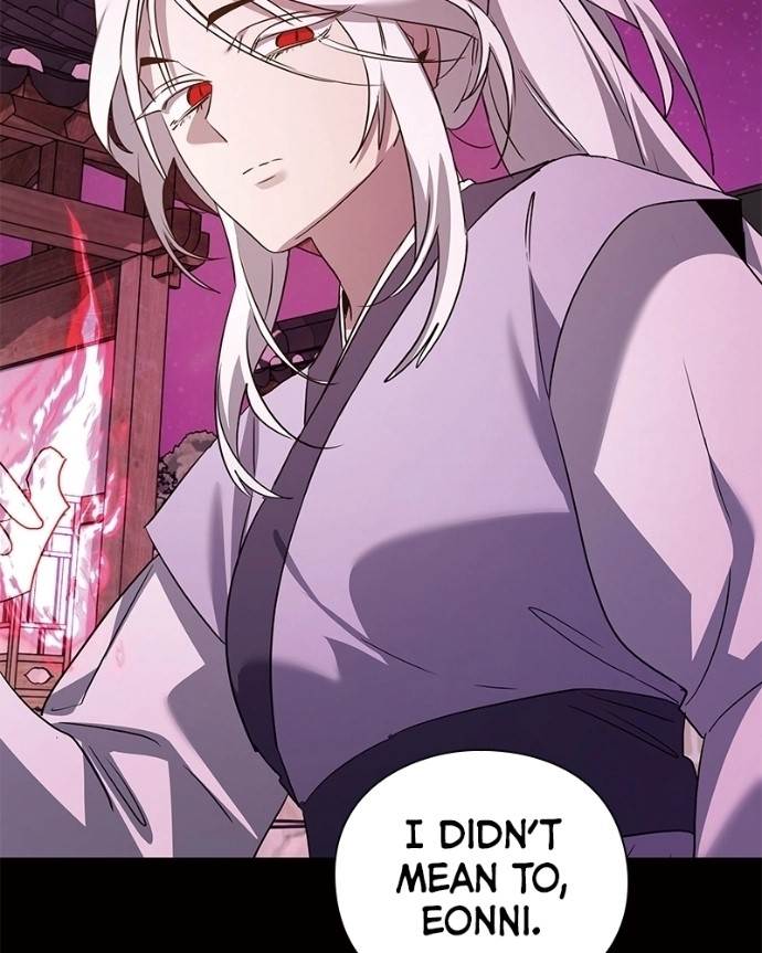 Goblin’s Night Chapter 120 - Page 166 in English