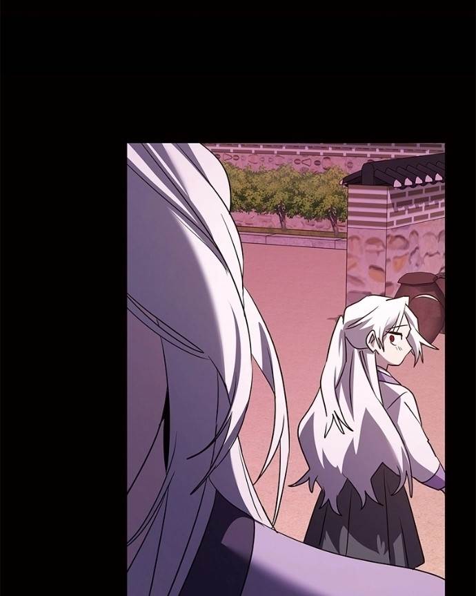 Goblin’s Night Chapter 120 - Page 169 in English