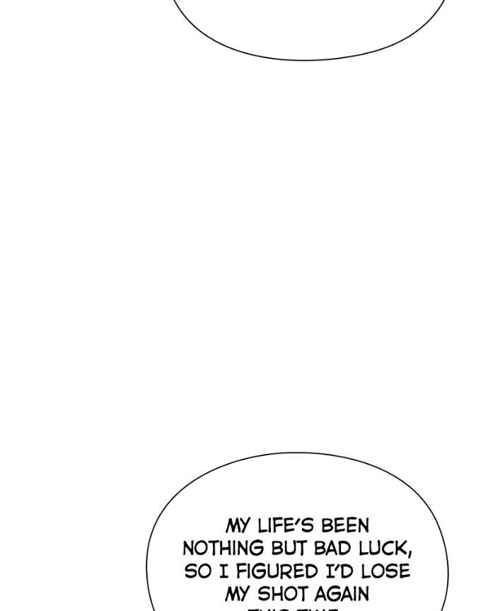 Goblin’s Night Chapter 120 - Page 19 in English