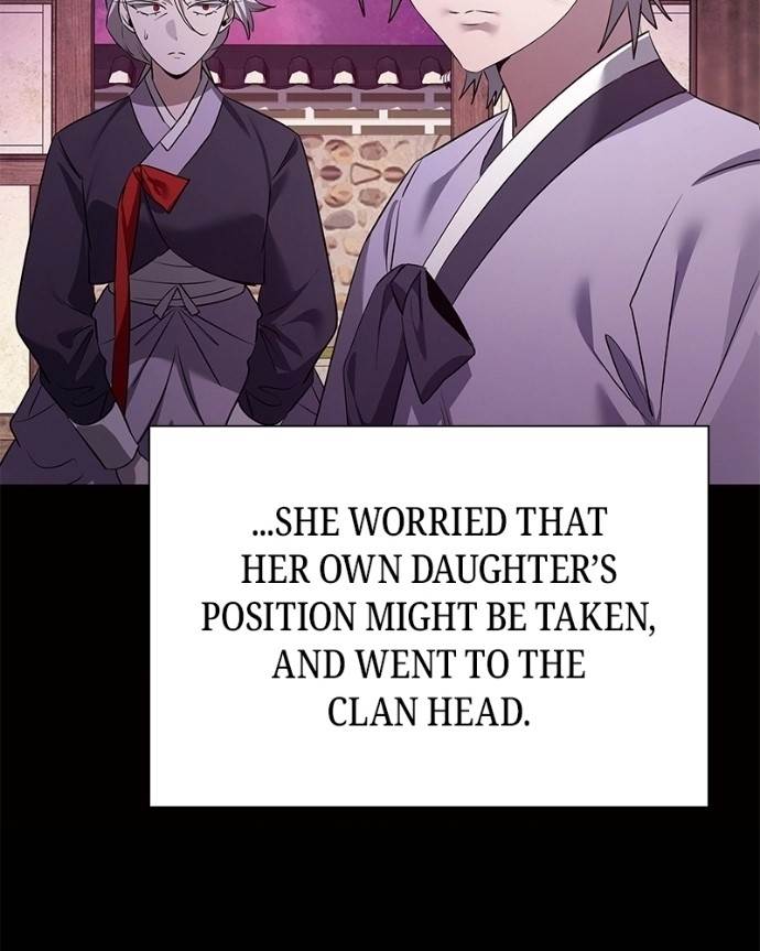 Goblin’s Night Chapter 120 - Page 193 in English