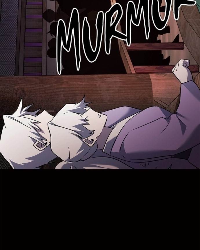 Goblin’s Night Chapter 120 - Page 198 in English