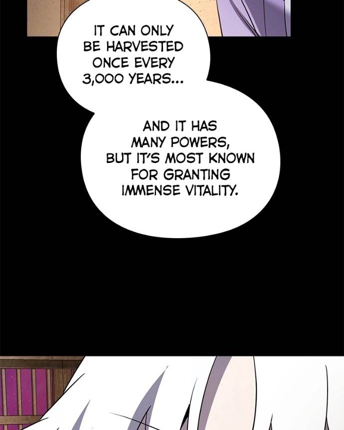 Goblin’s Night Chapter 120 - Page 205 in English
