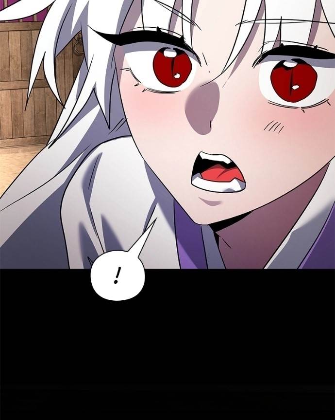 Goblin’s Night Chapter 120 - Page 206 in English