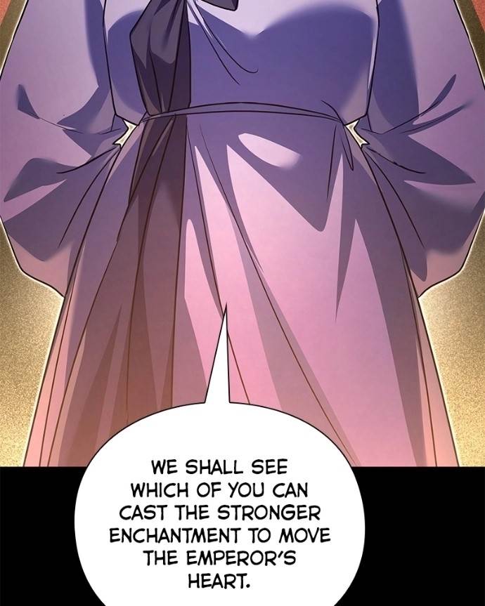 Goblin’s Night Chapter 120 - Page 209 in English