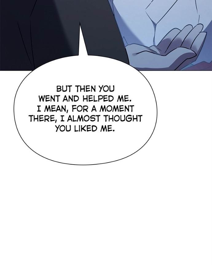 Goblin’s Night Chapter 120 - Page 21 in English