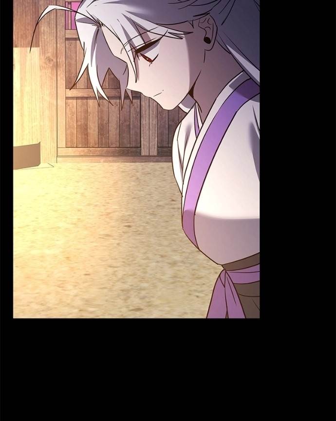Goblin’s Night Chapter 120 - Page 211 in English