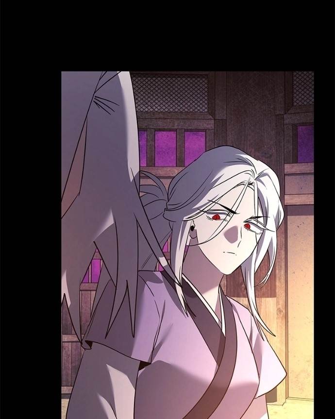 Goblin’s Night Chapter 120 - Page 212 in English