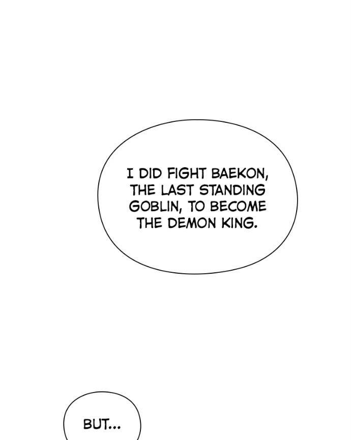 Goblin’s Night Chapter 120 - Page 27 in English