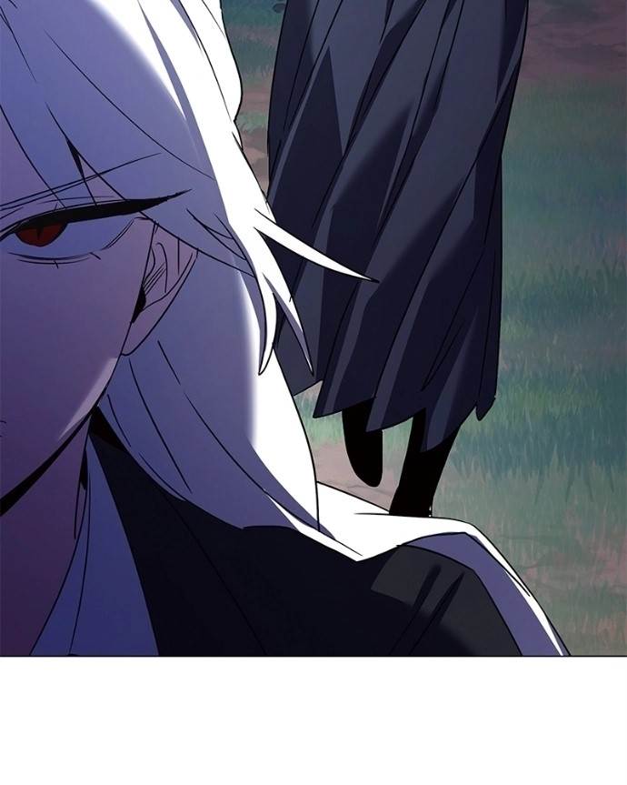 Goblin’s Night Chapter 120 - Page 40 in English