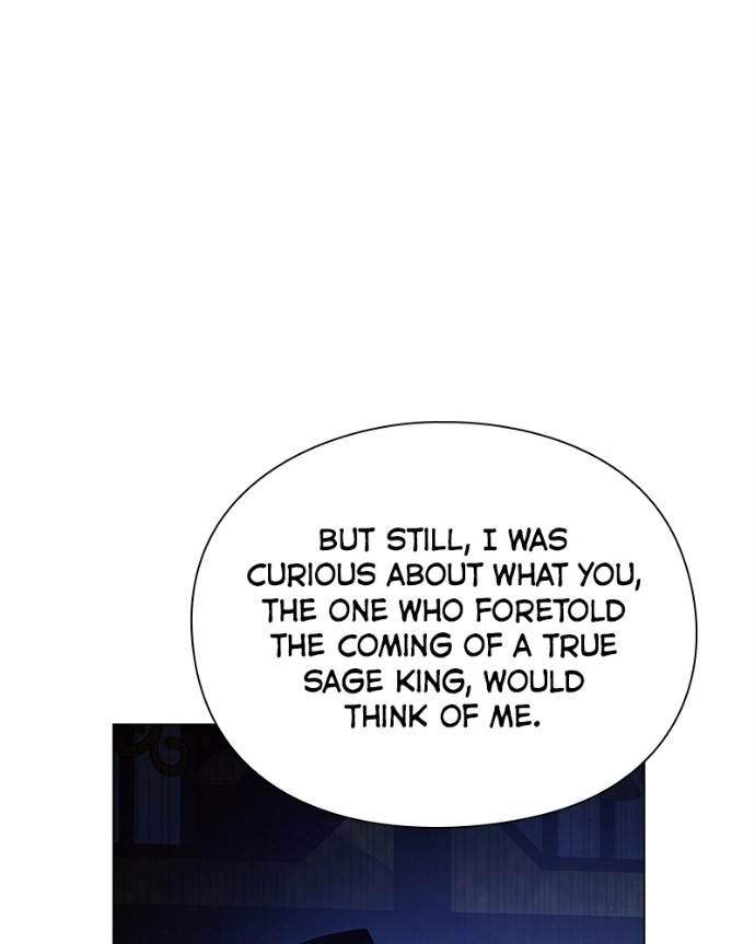 Goblin’s Night Chapter 120 - Page 5 in English