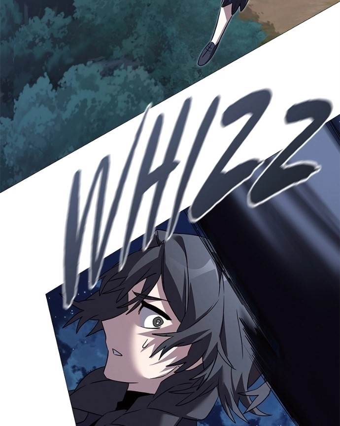 Goblin’s Night Chapter 120 - Page 62 in English