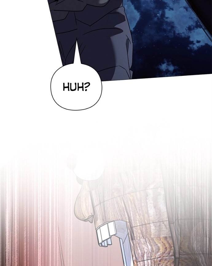 Goblin’s Night Chapter 120 - Page 63 in English