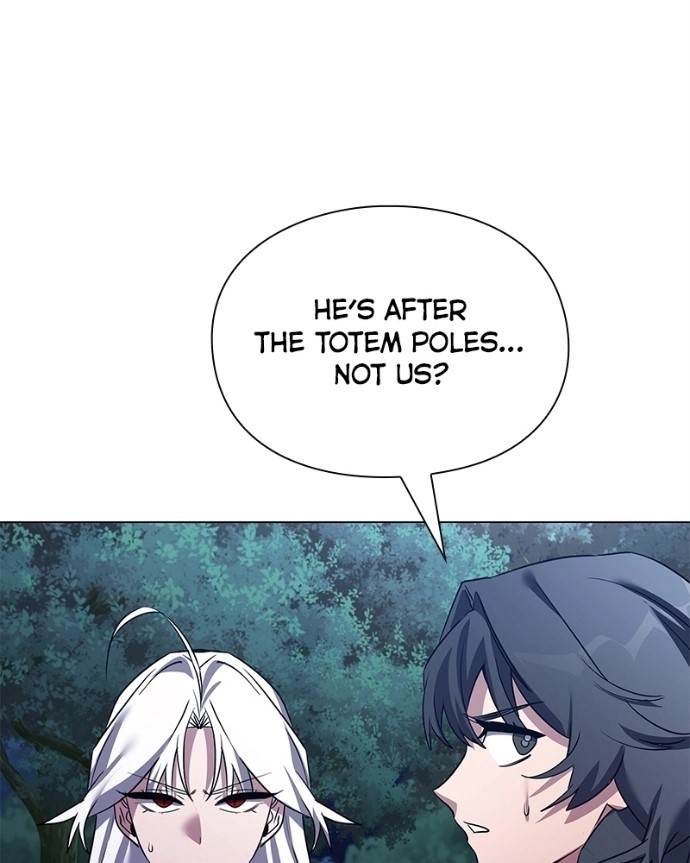 Goblin’s Night Chapter 120 - Page 69 in English