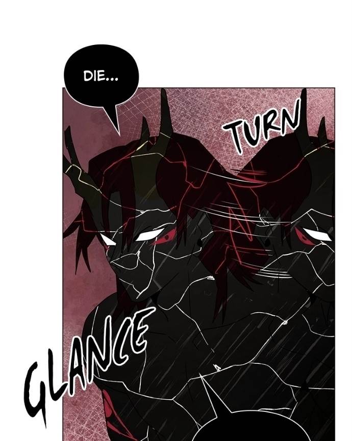 Goblin’s Night Chapter 120 - Page 71 in English