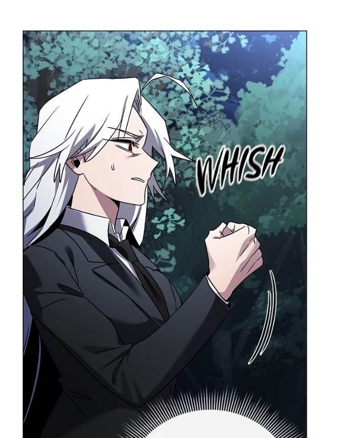 Goblin’s Night Chapter 120 - Page 81 in English