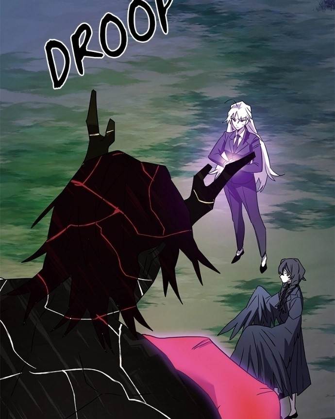 Goblin’s Night Chapter 120 - Page 85 in English