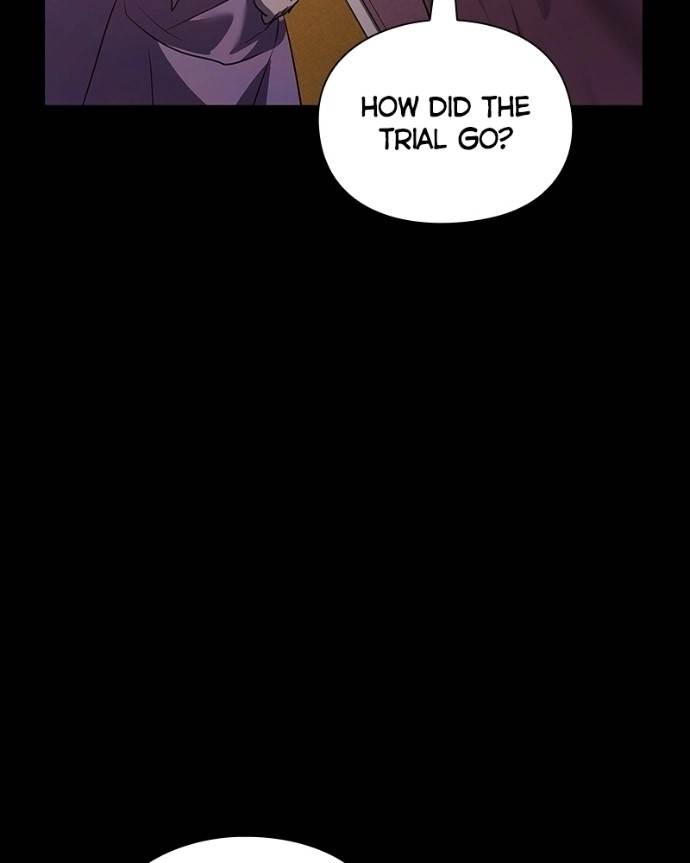 Goblin’s Night Chapter 121 - Page 102 in English