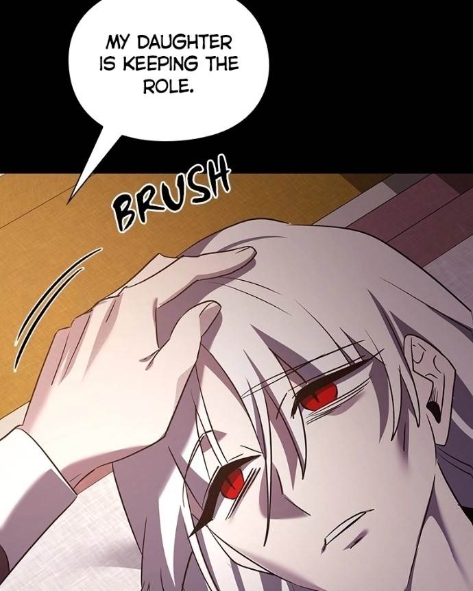 Goblin’s Night Chapter 121 - Page 103 in English