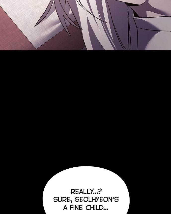 Goblin’s Night Chapter 121 - Page 104 in English