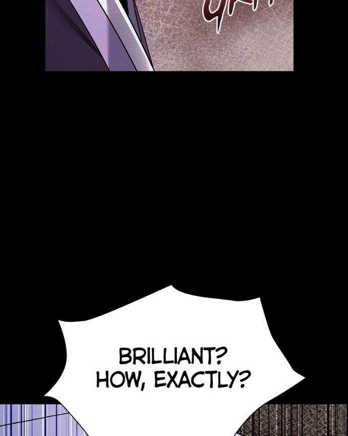 Goblin’s Night Chapter 121 - Page 108 in English