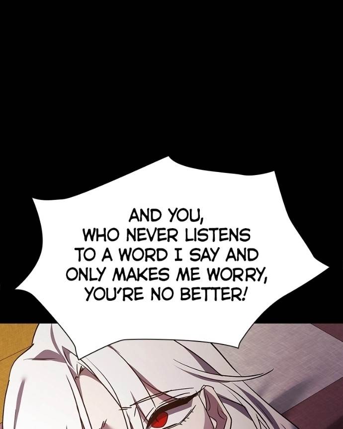 Goblin’s Night Chapter 121 - Page 111 in English