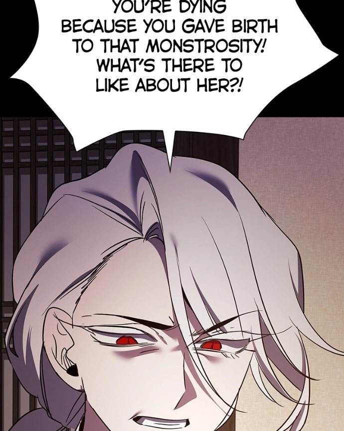 Goblin’s Night Chapter 121 - Page 113 in English