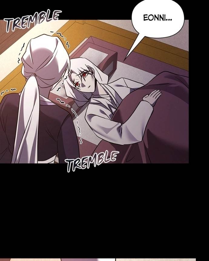 Goblin’s Night Chapter 121 - Page 115 in English
