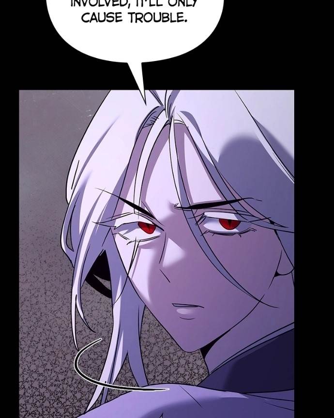 Goblin’s Night Chapter 121 - Page 139 in English