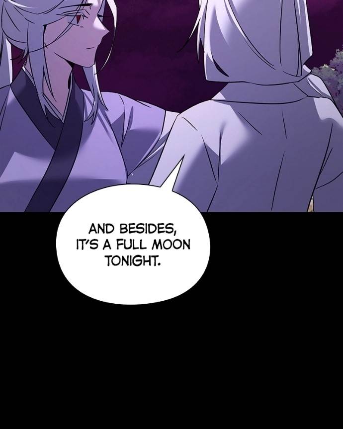 Goblin’s Night Chapter 121 - Page 144 in English