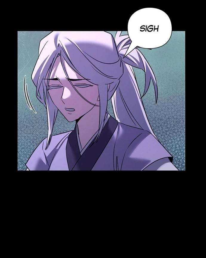 Goblin’s Night Chapter 121 - Page 148 in English