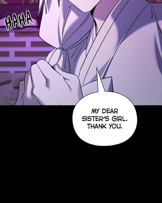 Goblin’s Night Chapter 121 - Page 153 in English