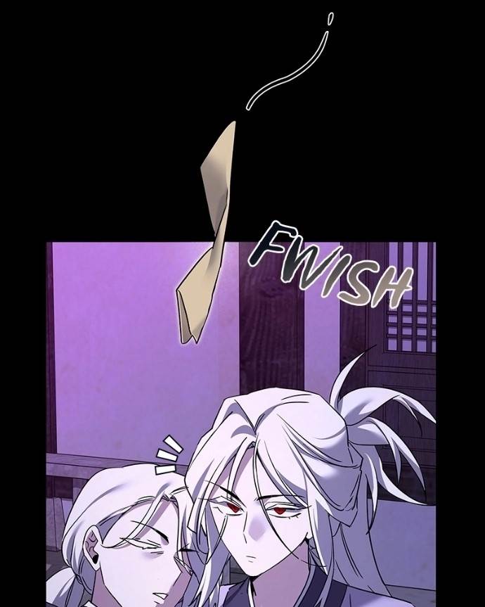 Goblin’s Night Chapter 121 - Page 157 in English