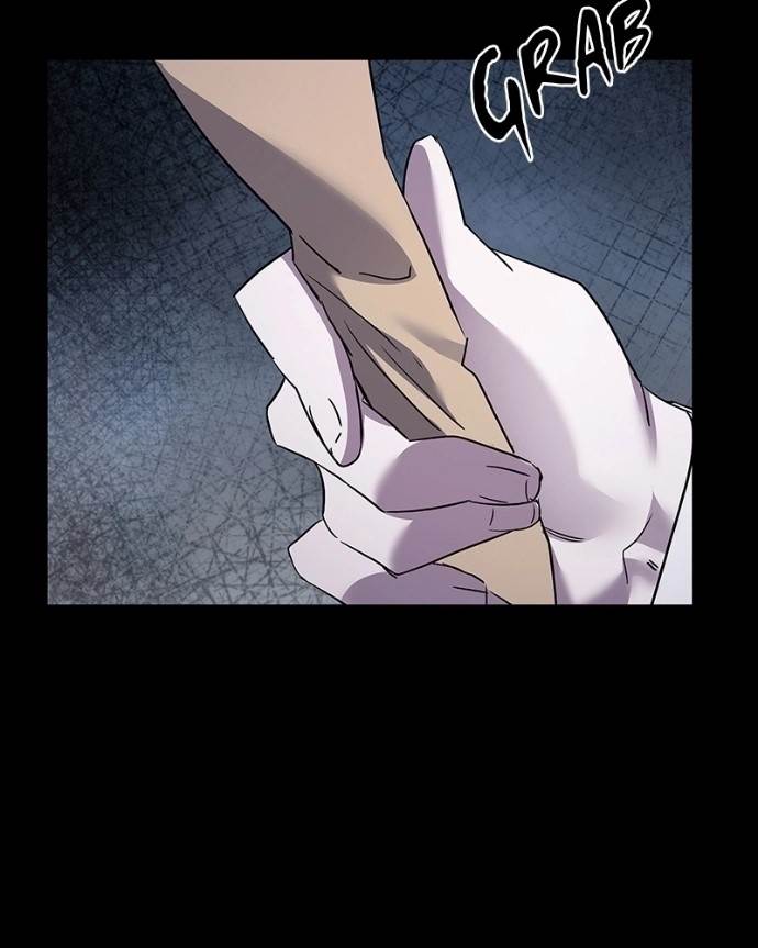 Goblin’s Night Chapter 121 - Page 159 in English