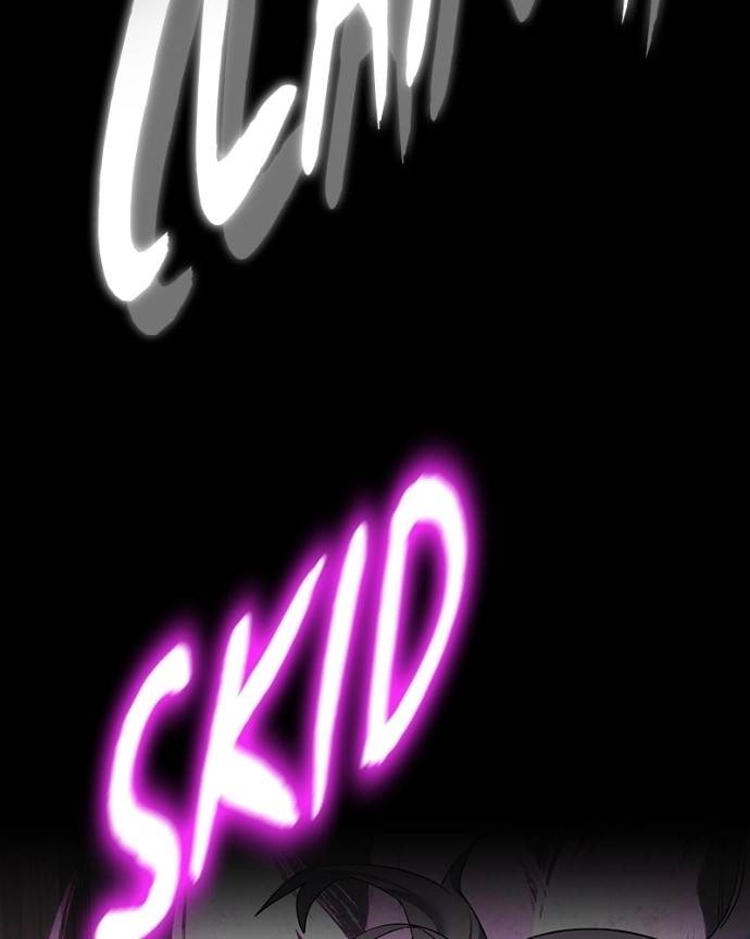 Goblin’s Night Chapter 121 - Page 168 in English