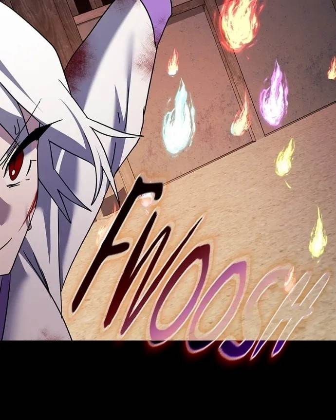 Goblin’s Night Chapter 121 - Page 171 in English