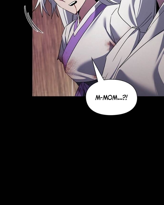 Goblin’s Night Chapter 121 - Page 192 in English